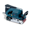 1276DVS  Bosch 4 x 24 VS Belt Sander w/ Dust Collection 1276DVS