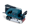1276D  Bosch -  4 x 24 Belt Sander w/ Dust Collection 1276D