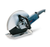 1365  Bosch 14 Cutoff Machine 1365