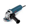 1375A  Bosch 4-1/2 Small Angle Grinder - 6 Amps 1375A