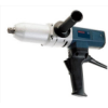1434R Bosch 3/4in Impact Wrench 1434R