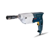 1462VS  Bosch 3/8 Tapper w/ Auto Reverse 1462VS