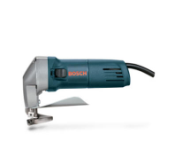1500C  Bosch 1507 - 16 Gauge Unishear Shear 1500C