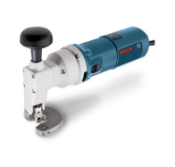 1506  Bosch 1506 -14 Gauge Unishear Shear 1506