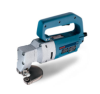 1507  Bosch 1507 - 10 Gauge Unishear Shear 1507