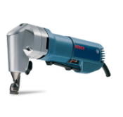 1529B  Bosch 18 Gauge Nibbler 1529B