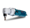 1530  Bosch 14 Gauge Nibbler 1530