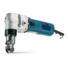 1533A  Bosch 10 Gauge Nibbler 1533A
