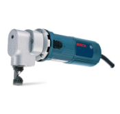 1534  Bosch 16 Gauge Nibbler 1534