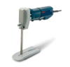 1575A  Bosch Foam Rubber Cutter (Motor Only) 1575A