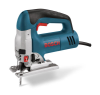 1590EVSK  Bosch - Top Handle Jigsaw w/ One Touch Blade Change 1590EVSK