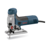 1591EVSK  Bosch - Barrel Jig Saw Kit 1591EVSK