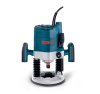 1619EVS  Bosch 3.25 HP Electronic VS Plunge Router 1619EVS
