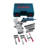 1640VSK  Bosch Finecut VS Power Handsaw Kit 1640VSK