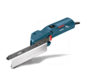 1640VS  Bosch Finecut VS Power Handsaw 1640VS