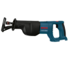 1645B-24  Bosch 24V Reciprocating Saw without battery and charger 1645B-24