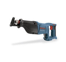Bosch - 1646B-24 - 18V Reciprocating Saw (bare tool) 1646B-24