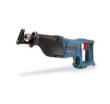Bosch - 1646B-24 - 18V Reciprocating Saw (bare tool) 1646B-24