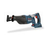 Bosch - 1651B - 36V Reciprocating Saw (bare tool) 1651B
