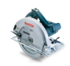 1656  Bosch 8-1/4in Circular Saw - 15 Amp 1656