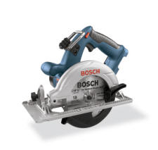 Bosch - 1664B - 18V 6-1/2in. Circular Saw (bare tool) 1664B