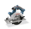 Bosch - 1664B - 18V 6-1/2in. Circular Saw (bare tool) 1664B