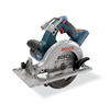 Bosch - 1671B - 36V Circular Saw (bare tool) 1671B