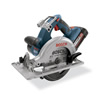 Bosch - 1671K - 36V Circular Saw, 1 Fat, Bag 1671K