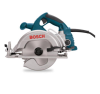 1678  Bosch Worm Drive Construction Saw with Top Handle - While Supplies Last 1678