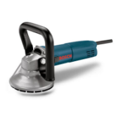 1773AK  Bosch 1773AK - 5in. Concrete Surfacing Grinder 1773AK