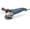 Bosch - 1821D - 9.5 Amp 5in. Grinder 1821D