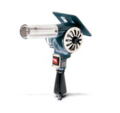 1942  Bosch Heavy-Duty Heat Gun 1942