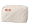 2605411035  Bosch Chip Bag, Planer 3-1/4in 2605411035