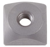 2608635243  Bosch - 16 Gauge Universal Shear Blade (1500C) 2608635243