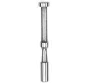 2608639027  Bosch - Nibbler Punch (1529B) 2608639027