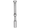 2608639013  Bosch - Nibbler Punch (Model 1534 and 1530) 2608639013