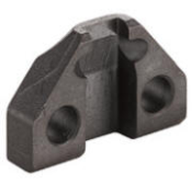 2608639023  Bosch - 3 Position Nibbler Die (Model 1530) 2608639023