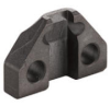 2608639023  Bosch - 3 Position Nibbler Die (Model 1530) 2608639023
