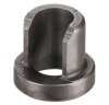 2608639028  Bosch - 3 Position Nibbler Die (1529B) 2608639028