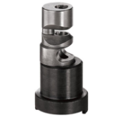2608639904  Bosch - 3 Position Nibbler Die (Model 1534 and 1530) 2608639904