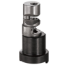 2608639904  Bosch - 3 Position Nibbler Die (Model 1534 and 1530) 2608639904