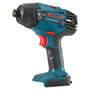 Bosch - 26618B 18V Impact Drill/Driver Bare Tool 26618B
