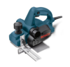 3365  Bosch 3-1/4 x 1/16 Planer w/ Parallel Guide Fence 3365