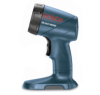 3453-01  Bosch 18V Flashlight (without battery) 3453-01