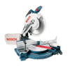 3912  Bosch 12in Compound Miter Saw 3912