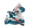3915  Bosch 3915 -  10in Sliding Compound Miter Saw 3915