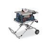 Bosch - 4100-09 - 10in. Worksite Table Saw w/ Gravity-Rise Stand 4100-09