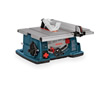 Bosch - 4100 - 10in. Worksite Table Saw 4100