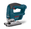 52314B  Bosch 14.4V Jig Saw (bare tool) 52314B