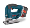 52324B  Bosch 24V Jig Saw (BareTool) 52324B